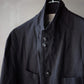 EESETT&Co(イイセットアンドコー)/ SERVANT JACKET-ISSAC-