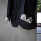 EESETT&Co(イイセットアンドコー)/ SERVANT JACKET-ISSAC-