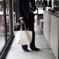 EESETT&Co(イイセットアンドコー)/TOTE BAG (HAC)