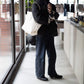 EESETT&Co(イイセットアンドコー)/TOTE BAG (HAC)