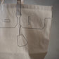 EESETT&Co(イイセットアンドコー)/TOTE BAG (HAC)