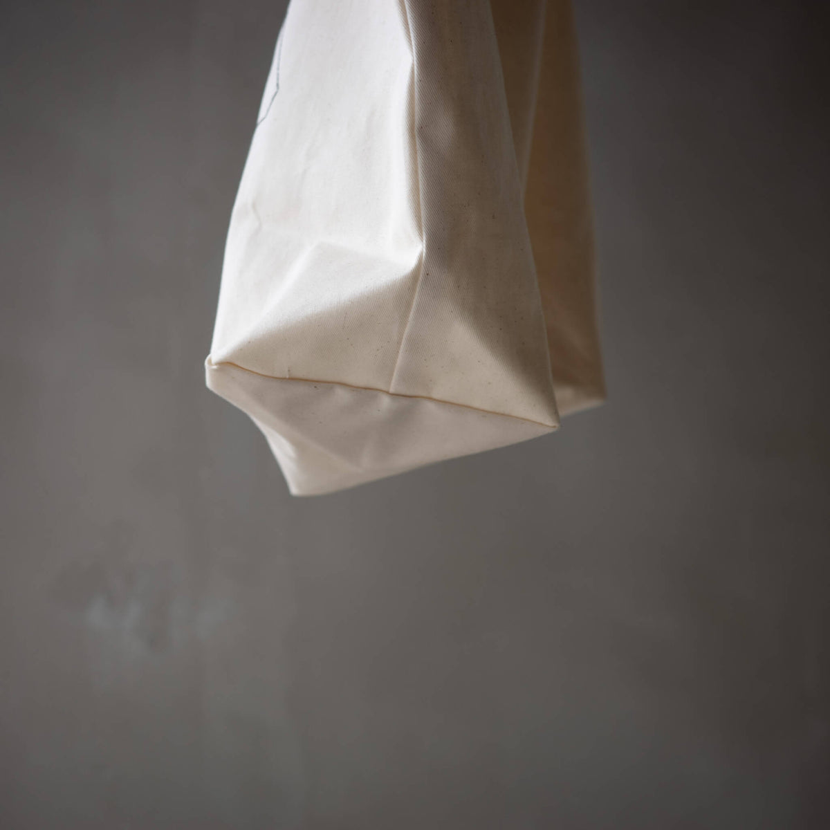 EESETT&Co(イイセットアンドコー)/TOTE BAG (HAC)