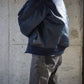 EESETT&Co(イイセットアンドコー)/FLIGHT JACKET(ANDERSON)