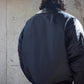 EESETT&Co(イイセットアンドコー)/FLIGHT JACKET(ANDERSON)