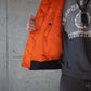 EESETT&Co(イイセットアンドコー)/FLIGHT JACKET(ANDERSON)