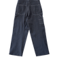 BISOWN(ビソウン)/BISOWN PAINTER DENIM RIGID