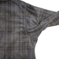 TOHNAI(トーナイ)/REGULAR COLLAR SHIRT