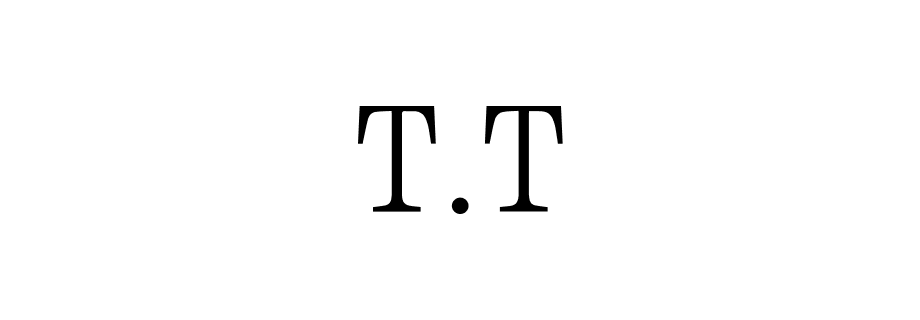 TT