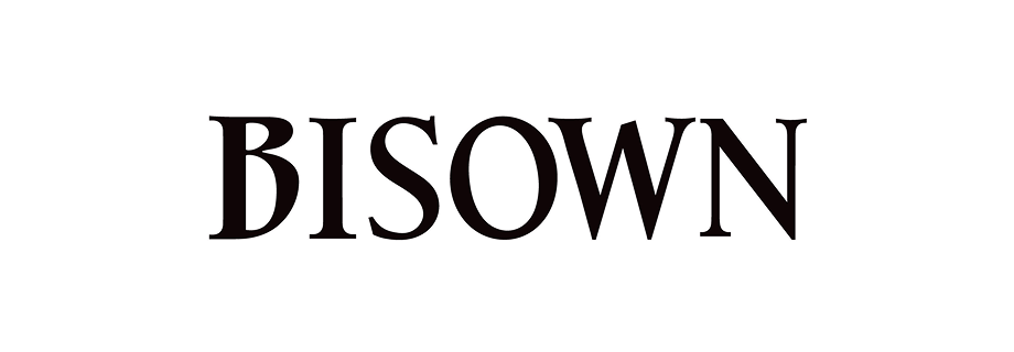 bisown