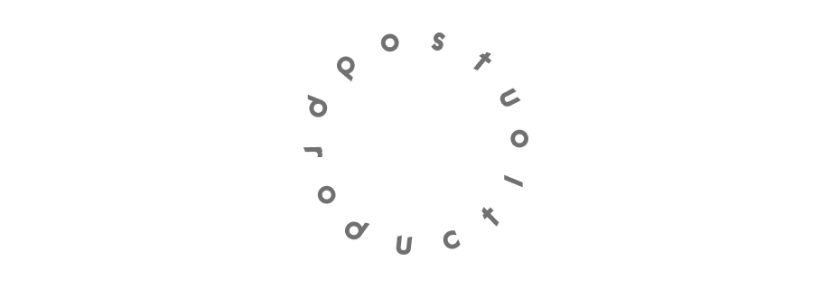 pp