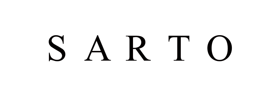 sarto