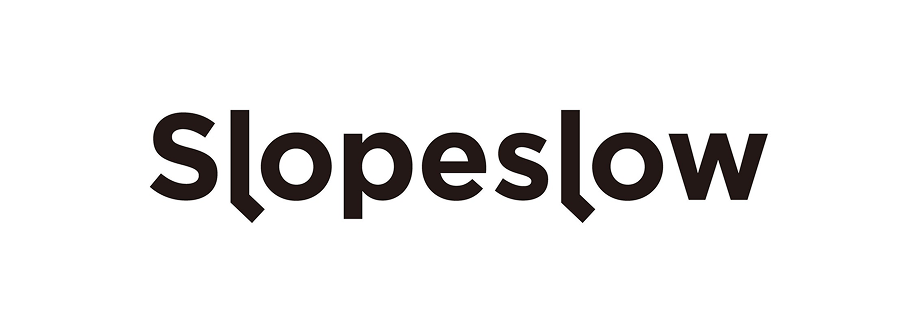 slopeslow