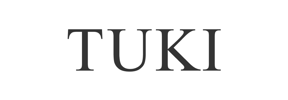 tuki