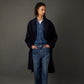 SARTO/WESTERN SHIRT