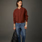 SARTO/PANTS TYPE003